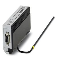 Устройство защиты от перенапряжений DT-UFB-485/BS | код 2920612 | PHOENIX CONTACT