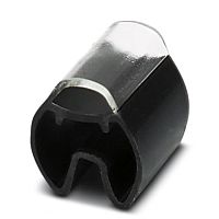 Держатель маркировки проводника PATG HF 3/10 | код 1014056 | PHOENIX CONTACT