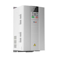 Преобразователь частоты OptiCore A300-45K-Н37К-380-0-Т | код 342673 | КЭАЗ