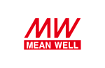 MeanWell