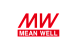 MeanWell