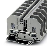 Болтовые клеммы RTO 8 | код 3049343 | PHOENIX CONTACT