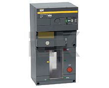 Электропривод ЭП-43 230В | код. SVA60D-EP | IEK 