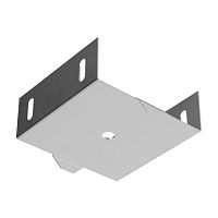 Скоба подвеса лотка снизу INOX (AISI 304) 50 Промрукав | код PR16.4497 | ПРОМРУКАВ