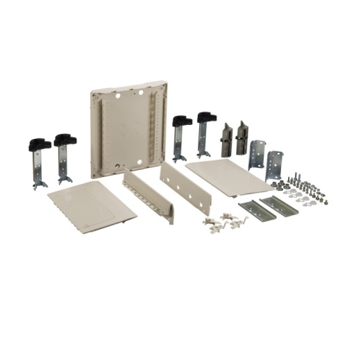 КАБЕЛЬНЫЙ КАНАЛ НАВЕСНОГО ШКАФА,Ш=300ММ,9МОД | код LVS08173 | SCHNEIDER ELECTRIC КАБЕЛЬНЫЙ КАНАЛ НАВЕСНОГО ШКАФА,Ш=300ММ,9МОД | код LVS08173 | SCHNEIDER ELECTRIC