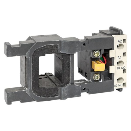 Катушка управления КТЭ F 150А 220В EKF PROxima | код ctr-k-b-150/220 | EKF