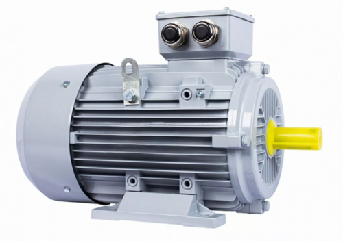 Электродвигатель 112 MB6-SDN-Б1-S12-IE3 IM B3 3/1000 Китай (ESQ PR) | код 01.05.02.000166 | ESQ