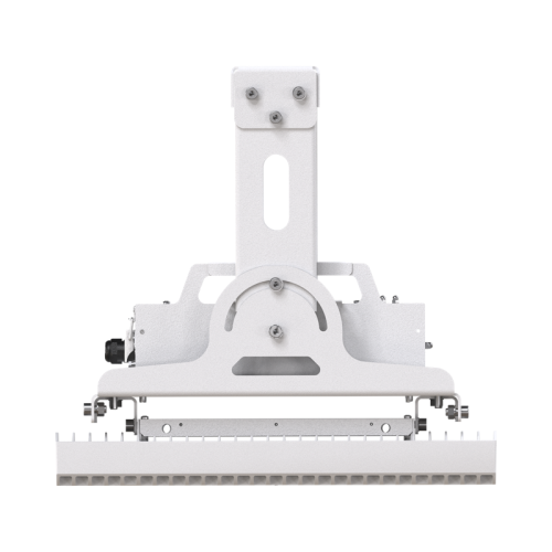 Светильник FORWARD 600W D60 957 WH DMx SB СТ 1864005000 фото 2 Светильник FORWARD 600W D60 957 WH DMx SB СТ 1864005000 фото 2