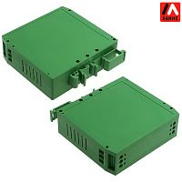 Корпус для РЭА SANHE SH276A | код 105895 | Sanhe