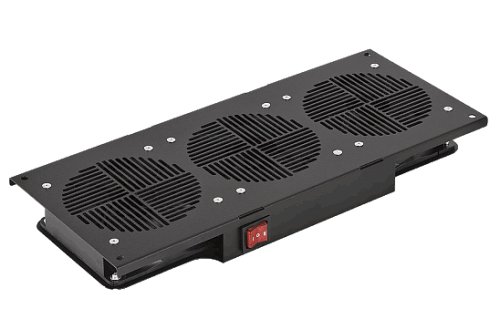 SVB-341-11 Вентиляторный блок SILART Потолочный 579 м3/ч 48 VDC Черный | код SVB-341-11 | SILART SVB-341-11 Вентиляторный блок SILART Потолочный 579 м3/ч 48 VDC Черный | код SVB-341-11 | SILART