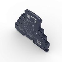 Измерительный преобразователь АВИН7-UNI-31 | код 64131031 | СТЭЗ