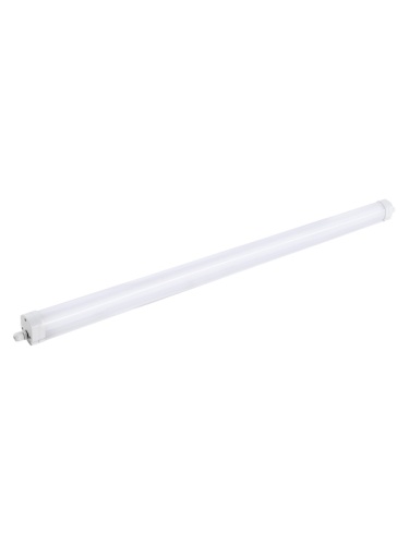 Светодиодный светильник LED ДПП 1200 36Вт 4000К 3250лм IP65 компакт Народный | код SQ0366-0169 | TDM НАРОДНЫЙ Светодиодный светильник LED ДПП 1200 36Вт 4000К 3250лм IP65 компакт Народный | код SQ0366-0169 | TDM НАРОДНЫЙ