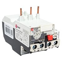 РТ 1305 09-32А 0.63-0.1 | код 14.04.000020 | ESQ