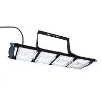 Светильник светодиодный ДСП 29-160-014 D4 Carbon 160Вт 5000К IP67 КСС_Д опал ALB F2878