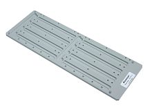 807 021, Пластина для плоттера, PLOT PL-A | код 0.0.0.8.07021 | KLEMSAN