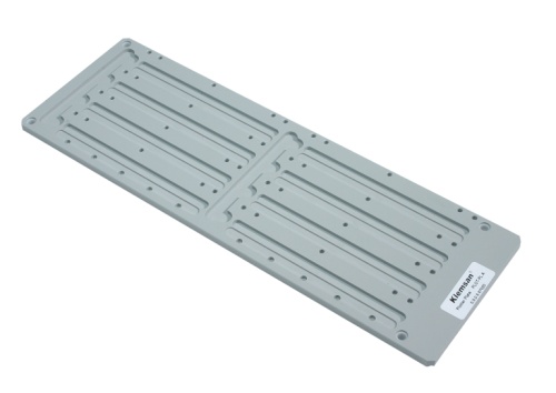 807 021, Пластина для плоттера, PLOT PL-A | код 0.0.0.8.07021 | KLEMSAN 807 021, Пластина для плоттера, PLOT PL-A | код 0.0.0.8.07021 | KLEMSAN