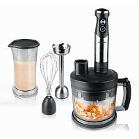 Блендерный набор Bojole VITEK VT-3401 | код 2035494 | VITEK