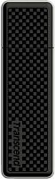 Флеш Диск Transcend 64GB Jetflash 780 TS64GJF780 USB3.0 черный/серый | код 759412 | Transcend
