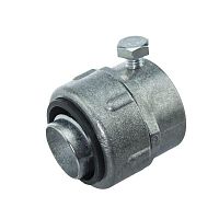 Муфта МТ-25 У2 ЗЭТАРУС zeta40420