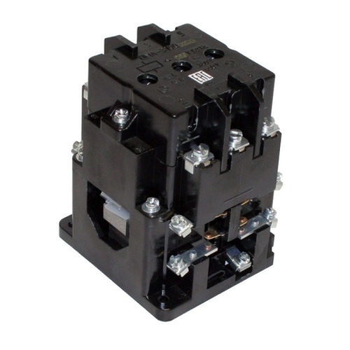 Контактор э/м ПМА-3100 УХЛ4 В, 110В, (2з+2р) | код 090310220ВВ110000000 | КЗЭ (Кашинский завод электроаппаратуры) Контактор э/м ПМА-3100 УХЛ4 В, 110В, (2з+2р) | код 090310220ВВ110000000 | КЗЭ (Кашинский завод электроаппаратуры)