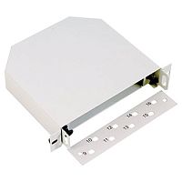 Бокс оптический SТ 10 | код БОН-М-10 | ЦМО