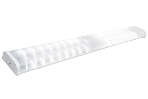 Светильник светодиодный LED ДПО 1200 4000лм 40Вт 6000К (аналог ЛПО12 2х36)TDM (ПОСЛЕ РЕМОНТА) | код R2SQ0329-1038 | TDM Светильник светодиодный LED ДПО 1200 4000лм 40Вт 6000К (аналог ЛПО12 2х36)TDM (ПОСЛЕ РЕМОНТА) | код R2SQ0329-1038 | TDM