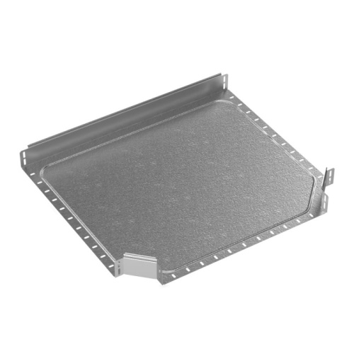 Ответвитель Т-образный Стандарт HDZ 600х80 Промрукав | код PR16.1570 | ПРОМРУКАВ Ответвитель Т-образный Стандарт HDZ 600х80 Промрукав | код PR16.1570 | ПРОМРУКАВ