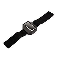 Магнитный браслет 58х20 мм REXANT | код 12-4856 | REXANT