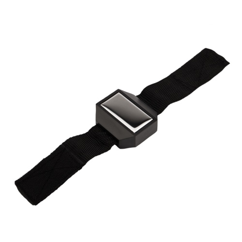 Магнитный браслет 58х20 мм REXANT | код 12-4856 | REXANT