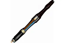 Муфта соединительная 4ПСТБ-В-70/120 ПЗЭМИ