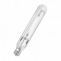Лампа натриевая ДНаТ NAV-T 150W E40 12X1 | код. 4058075036628 | OSRAM