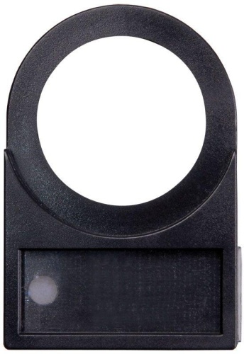 Держатель маркировки DM 11x25 | код. DM11x25 | IEK Держатель маркировки DM 11x25 | код. DM11x25 | IEK