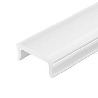 Экран FANTOM-W12-2000 OPAL (пластик) | код 40483 | Arlight