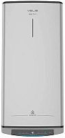 Водонагреватель Ariston Velis Lux Inox PW ABSE WIFI 30 2.5кВт 30л электрический настенный/серый | код 1638181 | ARISTON