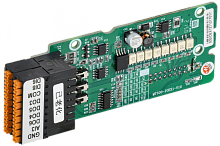 Плата расширения входа/выхода ONI Запросите проектную скидку | код EC-K750-IOEX1 | ONI