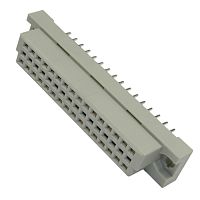 DIN41612 3*16 32 розетка | код 71673 | Ruichi