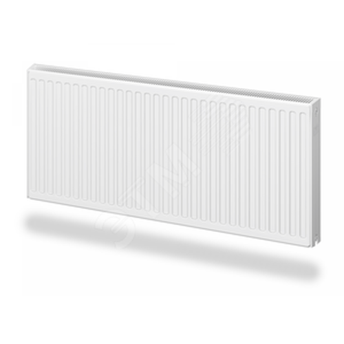 Радиатор стальной Ventil 21/500/900 (RRS-2020-215090) | код RG008TDHRQRQ7J | Rommer