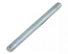 Шпилька оцинкованная М16х2000мм (DIN 975/976) Промрукав | код PR08.3959 | ПРОМРУКАВ