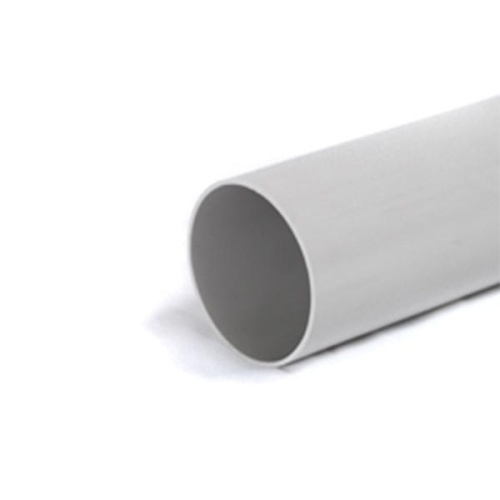 Труба гладкая ПВХ жесткая d63мм (дл.3м) Урал Пак ГТ-0000763-021 Труба гладкая ПВХ жесткая d63мм (дл.3м) Урал Пак ГТ-0000763-021