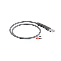 Преобразователь термоэлектрический ДТПL534-00.39/1 | код 121591 | ОВЕН