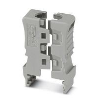 Корпус кабельного разъема PH 1,5/S/3 | код 3212756 | PHOENIX CONTACT