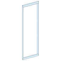 РАМА ПЕР. ПАНЕЛИ, Ш=400 ММ | код LVS08574 | SCHNEIDER ELECTRIC