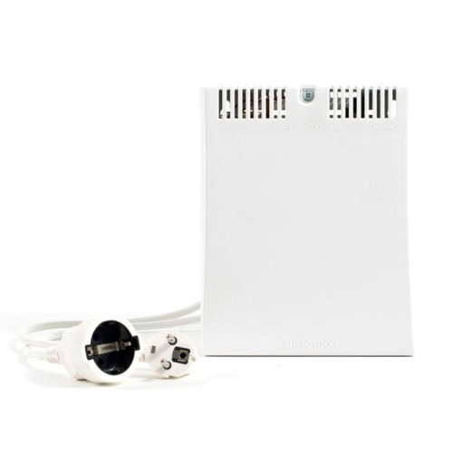 TEPLOCOM-50+ источник питания online 220В 50ВА двойного преобраз. АКБ 1 шт. 7 Ач | код 506 | БАСТИОН фото 4 TEPLOCOM-50+ источник питания online 220В 50ВА двойного преобраз. АКБ 1 шт. 7 Ач | код 506 | БАСТИОН фото 4