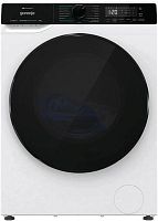 Стиральная машина Gorenje WD2PA854ADW/C класс: A++ загр.фронтальная | код 2016122 | GORENJE