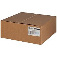 Крюк ЭРА B-16/320 монтажный | код Б0064276 | ЭРА