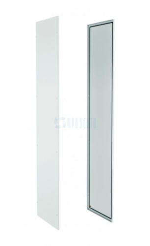 Панель телекоммуникационная боковая с перфорацией, 2шт. | код SP 180.80 IP v.2 | ПРОВЕНТО Панель телекоммуникационная боковая с перфорацией, 2шт. | код SP 180.80 IP v.2 | ПРОВЕНТО