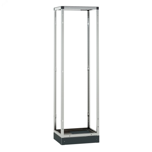 Каркас шкафа XL3S 4000 2200x450x600мм | код 338025 | Legrand