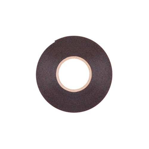 Лента клейкая двухсторонняя на VHB акриловой основе 6ммх5м черн. Rexant 09-6045 фото 5