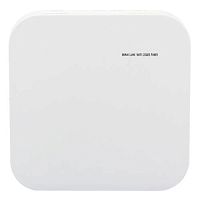 Панель управления беспроводная ZKTeco RG4100+ | код 00-00011202 | ZKteco