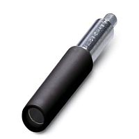 Гнездо для щупа тестера PSBJ 6-T BK | код 3070318 | PHOENIX CONTACT